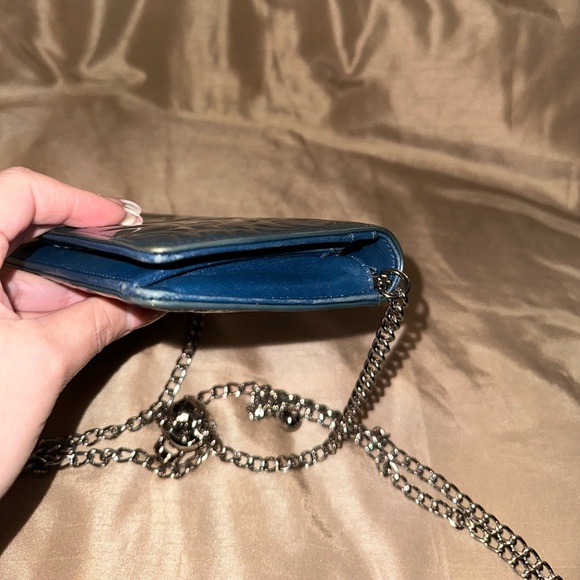 ❌SOLD❌Chanel Wallet - Picture 3 of 12